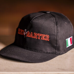 Cappello