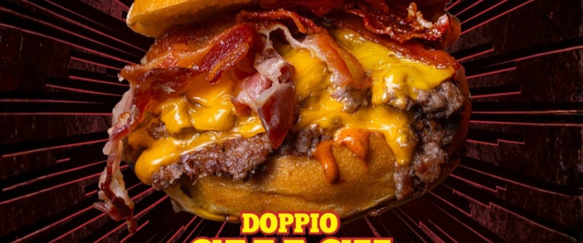 632876477_1304478891709569_1332842509435748845_n